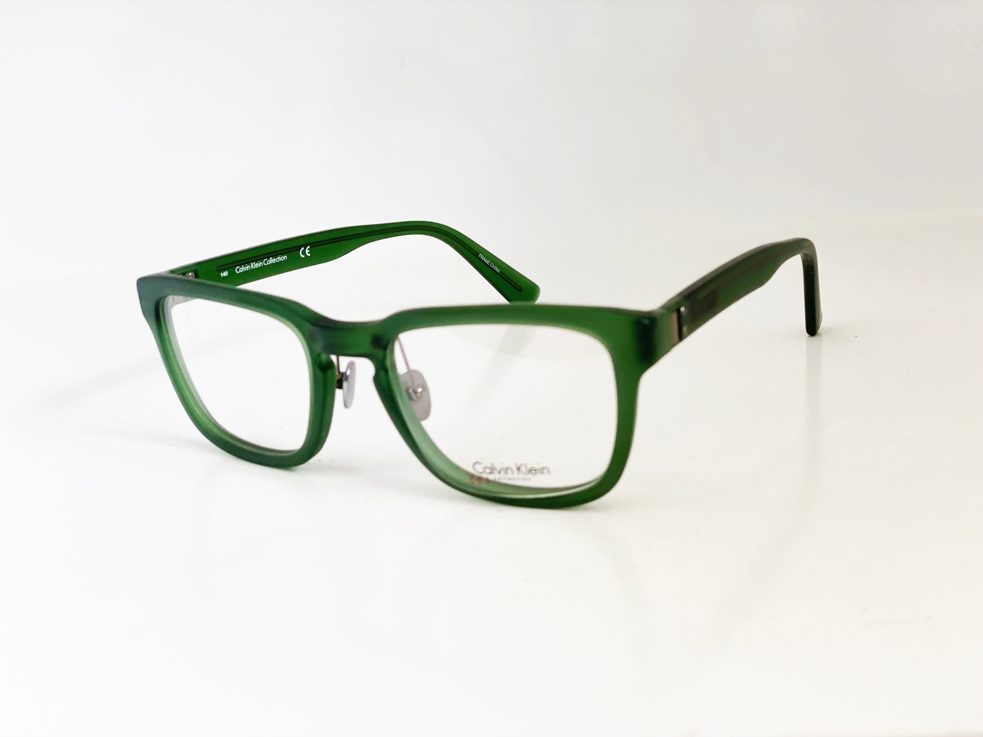 Armazón Calvin Klein