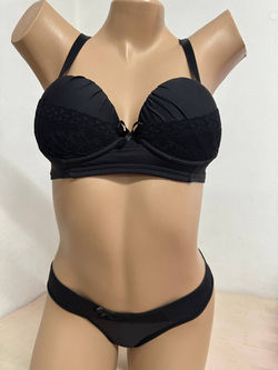 photo_2026-02-24_19-00-02 (2)