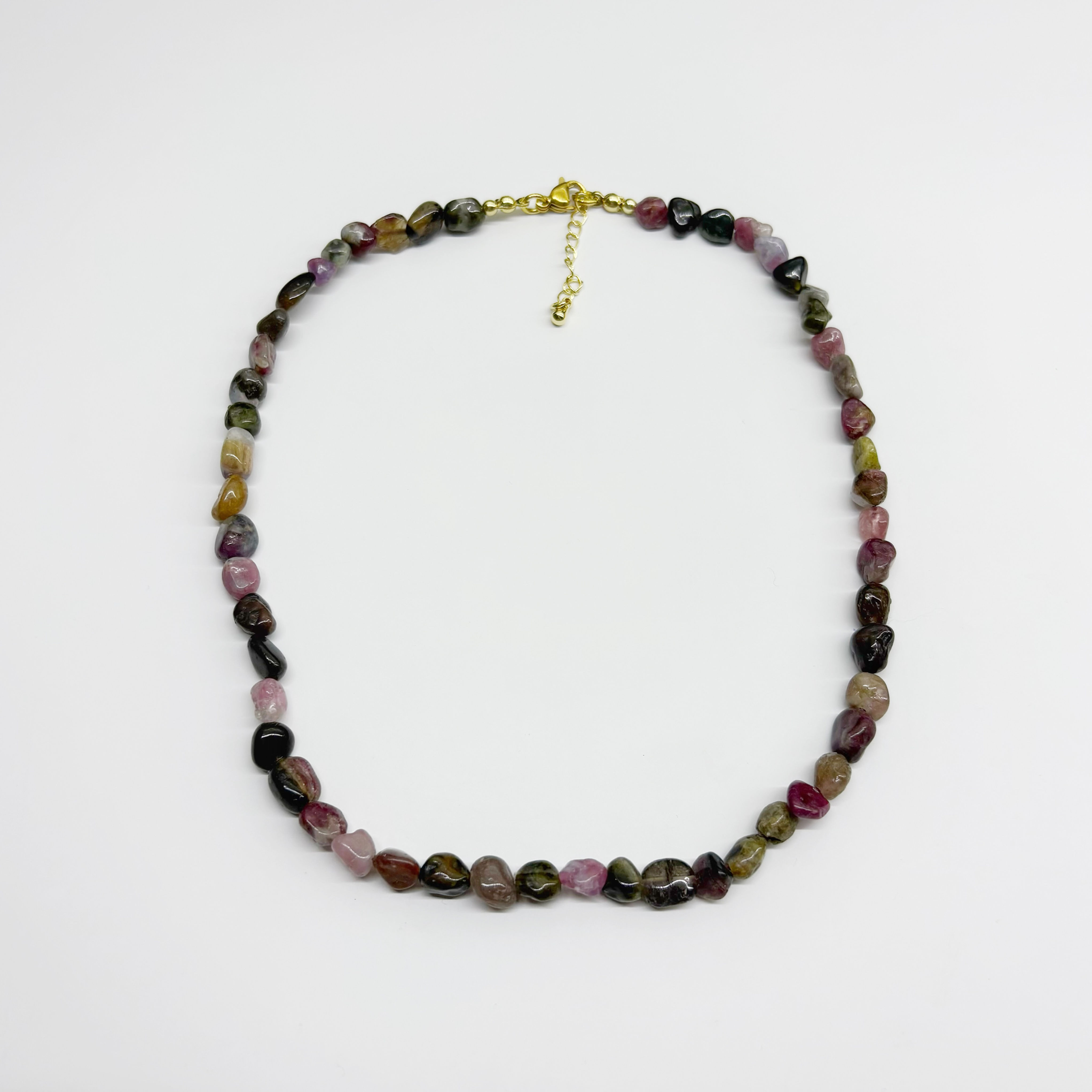 Collar Crecimiento