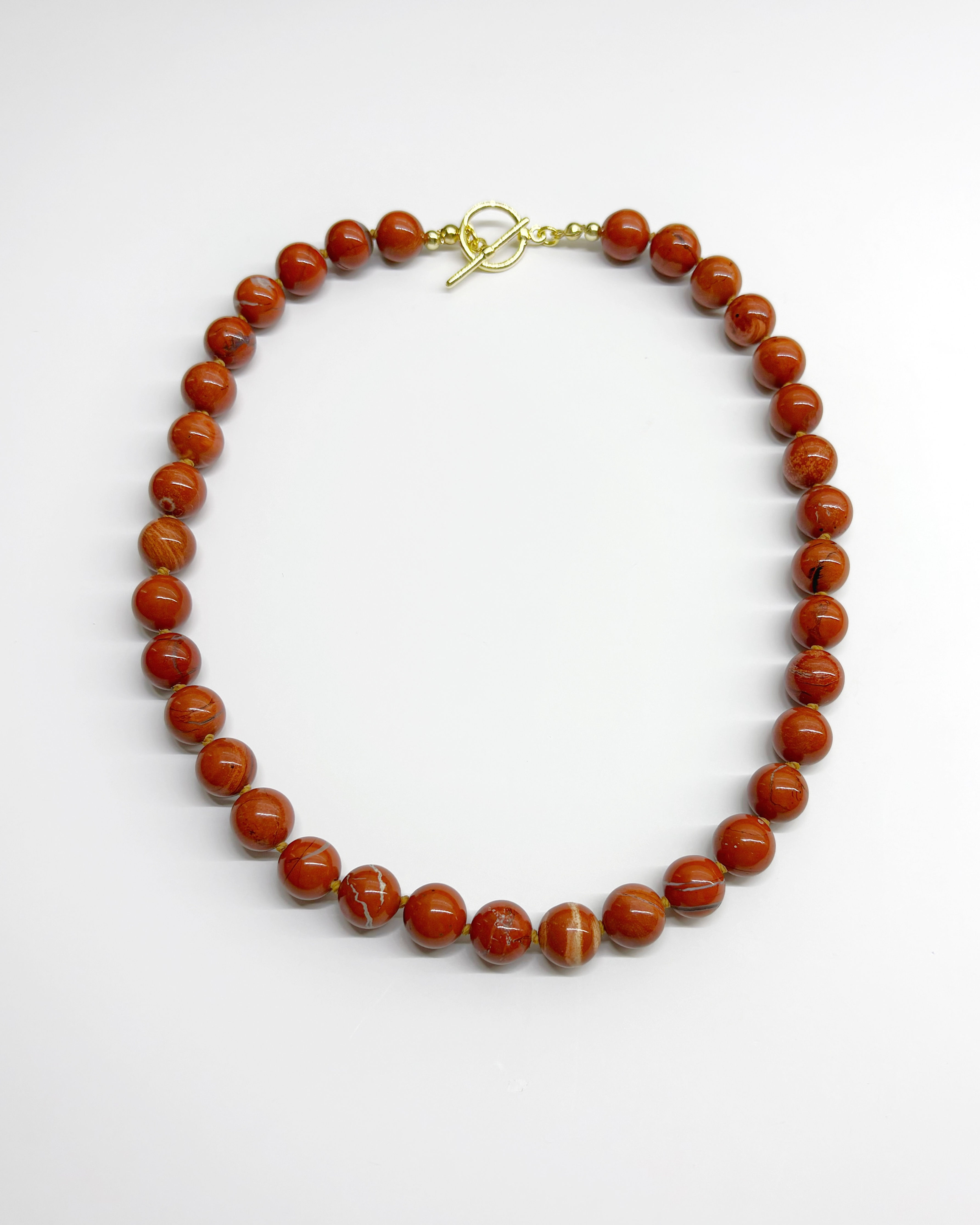 Collar Raíz