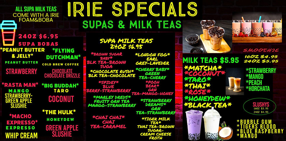IRIE SPECIALS MASTER.jpg