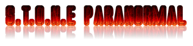 coollogo_com-10628394.png