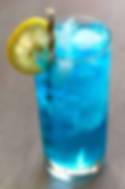 IRIE SIP DAT