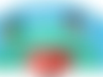 At Think Unlimited, we believe AI should serve humanity—not replace it.