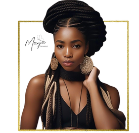 Maya Twinkle (No BG).png