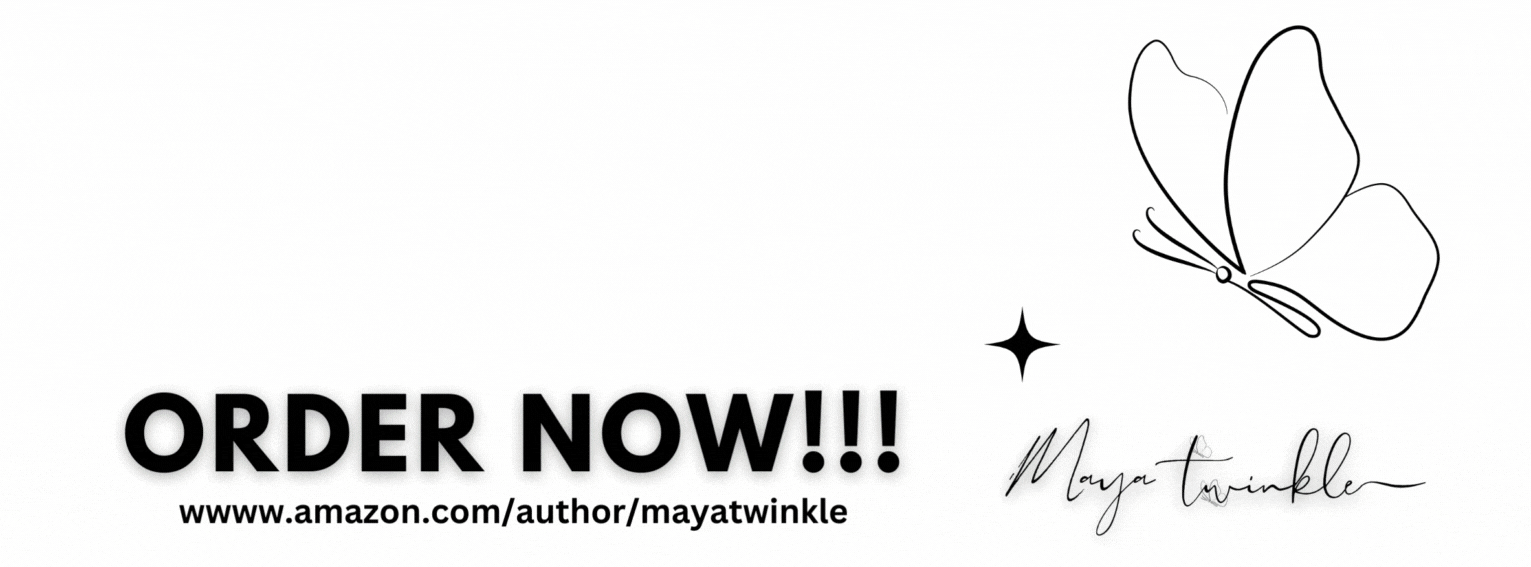 Maya Twinkles Books 2x (1).gif