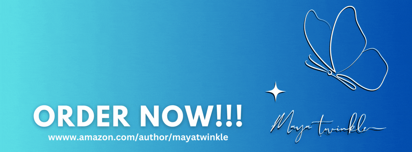 Maya Twinkles Books 2x (3).gif