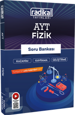 RADİKAL_AYT_FİZİK.png