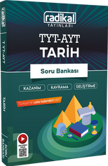 RADİKAL_TYT_AYT_TARİH_.png