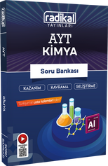 RADİKAL_AYT_KİMYA.png