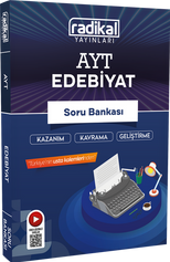 RADİKAL_AYT_EDEBİYAT.png