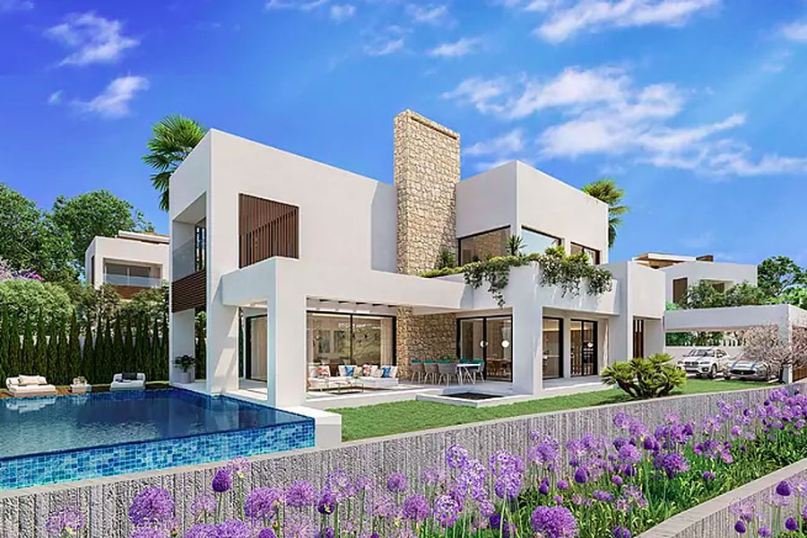 sneaker villa capital city mall