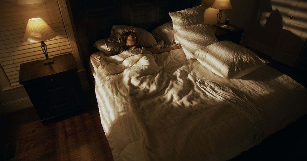 Still 2025-10-09 170445_4.2.1