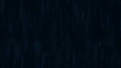 TS_WALLPAPER_Paint1.png