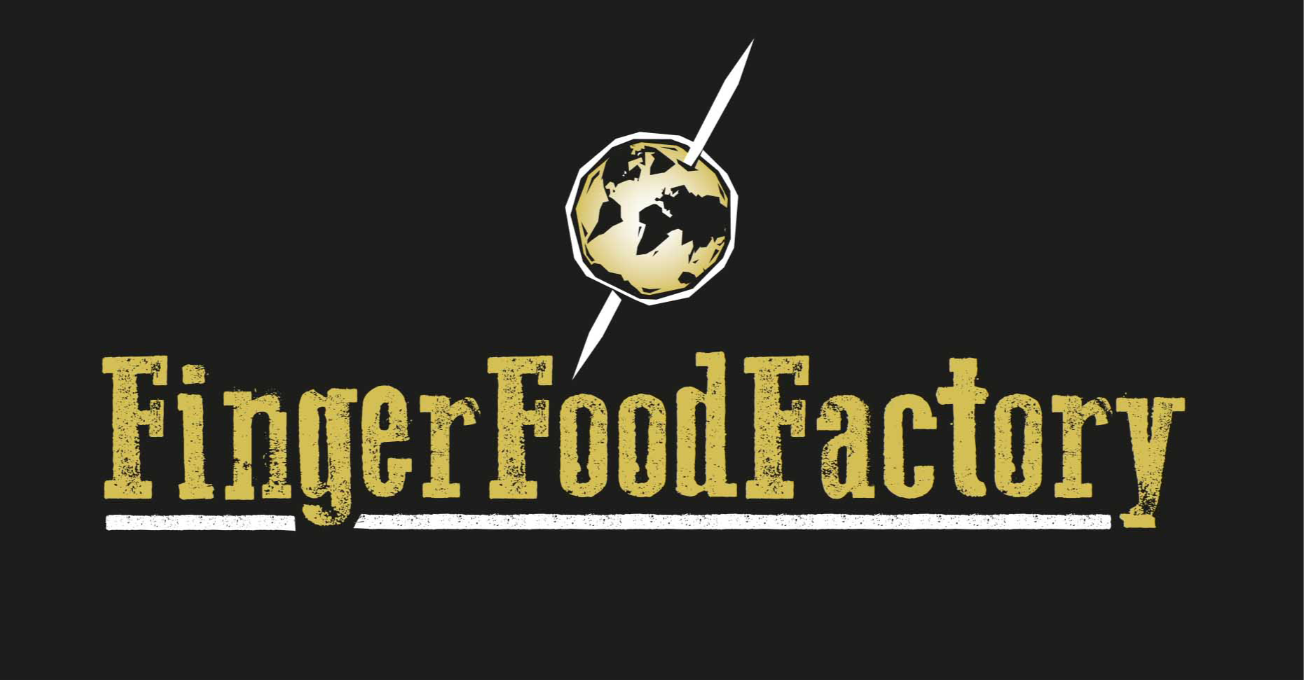 Finger Food Factory