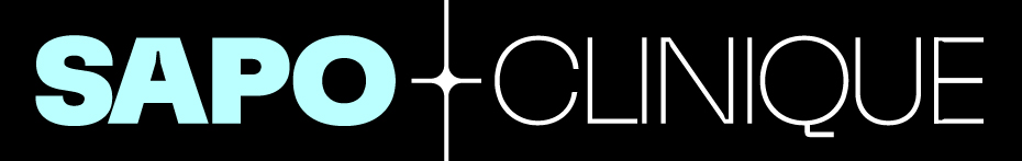 SAPO_CLINIQUE_LOGO.jpg