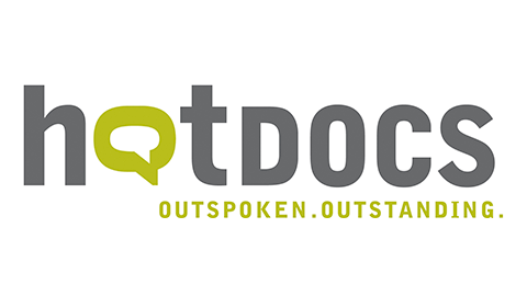 Hot Docs 2018