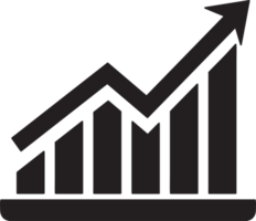 growth 2.webp