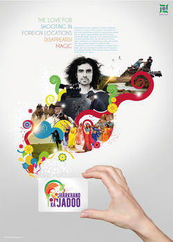 37246453032253.59258dda28059