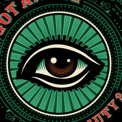 Poster Mohan Foundation40x60cm-04-1