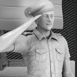 Poster Seat Belt-MP-Police-60x40cm-02-1