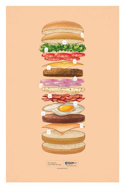 aegon-40x60cm-Final-02