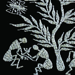 Incredible India- new 023-2