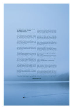 Antim-Yatra-40x60cm-Final-02