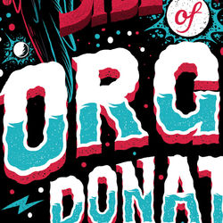 Poster Mohan Foundation40x60cm-01-2