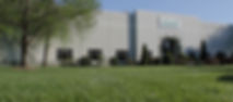 Colfax Location Building