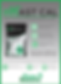 Phast Cal Enhanced Calcitic Lime