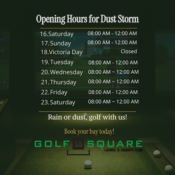 Brown Simple Opening Hours Announcement Instagram Post (4).png