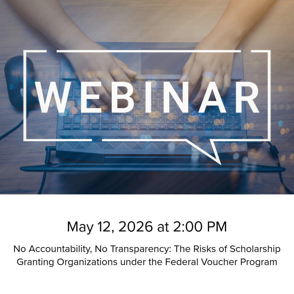 Webinar