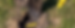 0a08d0_611b0274bce04ec282037836912ae05f~mv2.webp