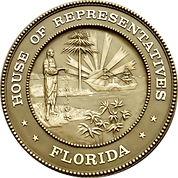 FL House Schedule
