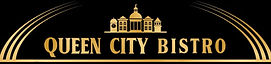 qcb logo.jpg