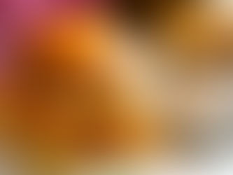 First Bite: The Cock ’n’ Bull Under Review