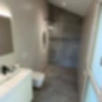 rénovation salle de bain vaud