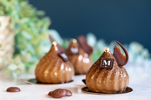 Mocaccino - Baniere Web - Marius Patisserie-2.jpg