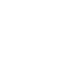 Paques (3).png