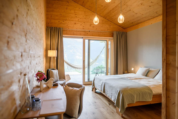 B&B_Crans-Montana-1.jpg