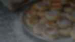 FLUFF Headers site.jpg