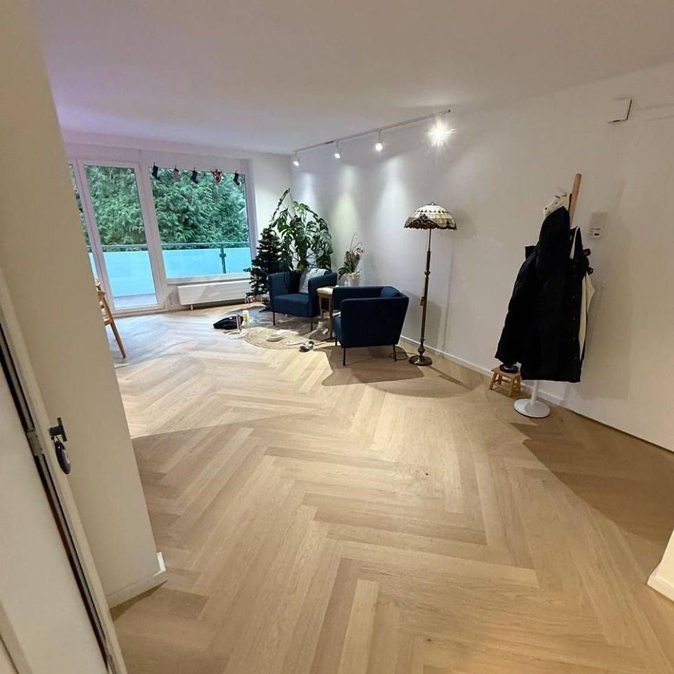 renovation carrelage parquet vaud valais (107).jpg