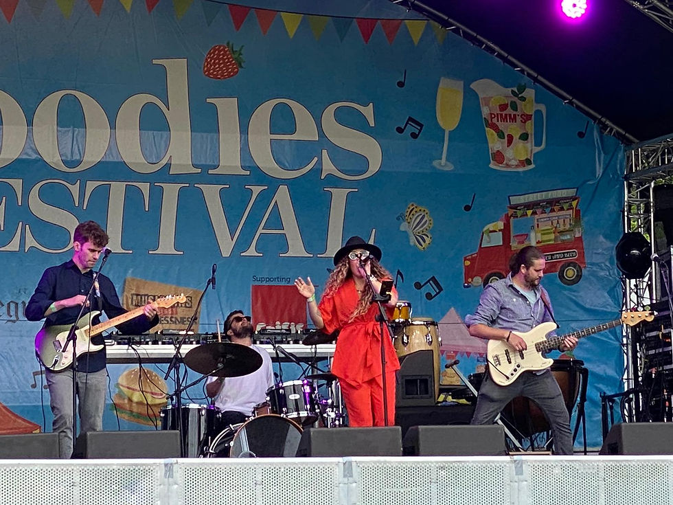 PHOTO-2024-06-07-21-50-30 12