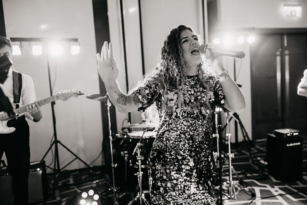 WhatsApp Image 2025-10-13 at 17.04.38 (2)