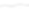 Web%20banner%20talentZ_edited.png