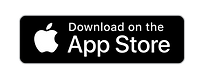TalentZ - Download on the App Store.png