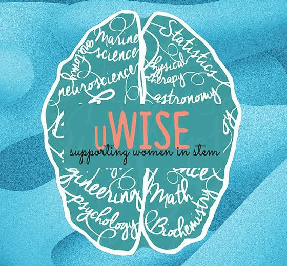 uWISE%20Logo_edited.jpg
