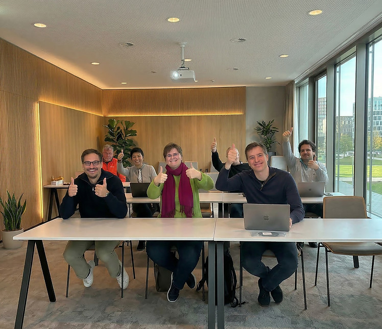 Happy_Classroom-Final.jpg
