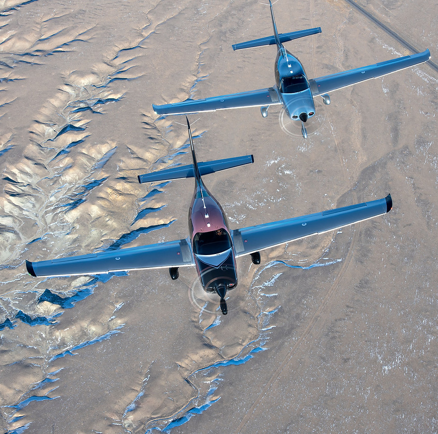 IFR Refresher.jpg